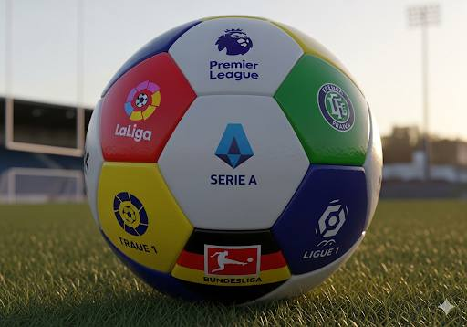 足球赔率优化器界面